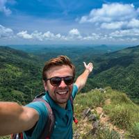 Отзыв от Анатолий - Visa DTV